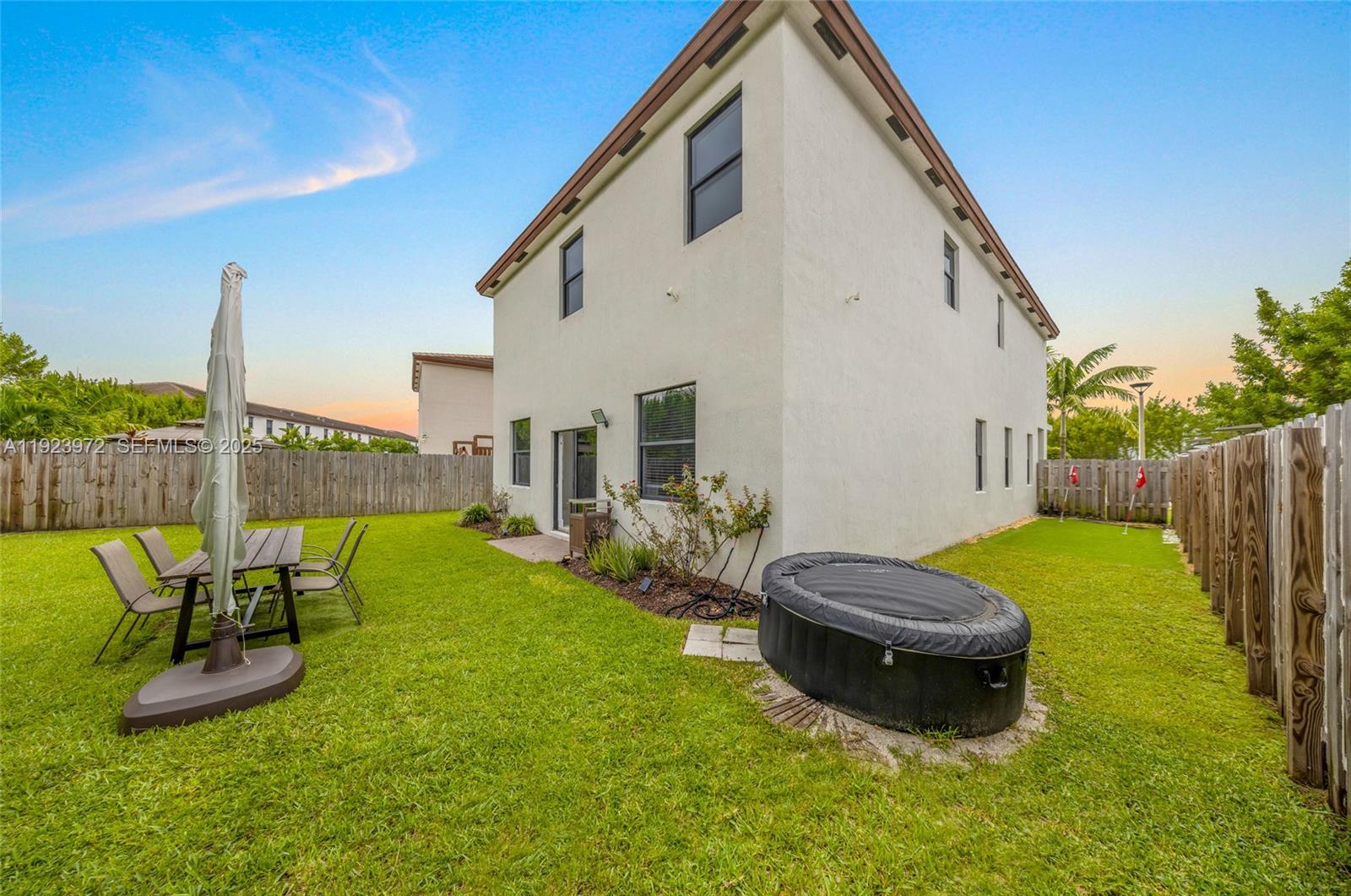 268 Northeast 210th Way Miami, FL 33179 - Photo 64 of 99