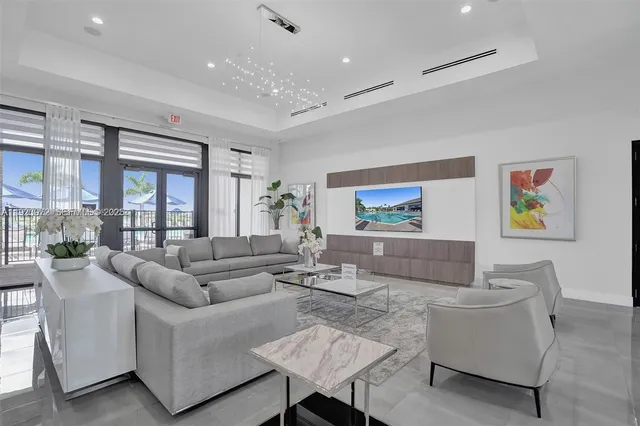 $5,750 | 268 Northeast 210th Way, Miami, FL 33179