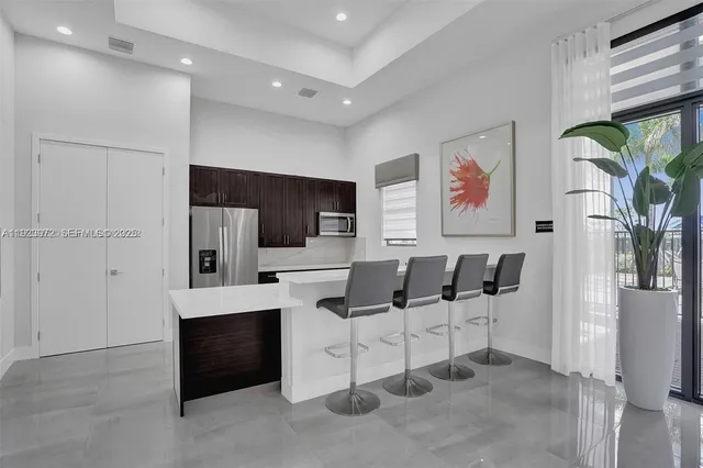 $5,750 | 268 Northeast 210th Way, Miami, FL 33179