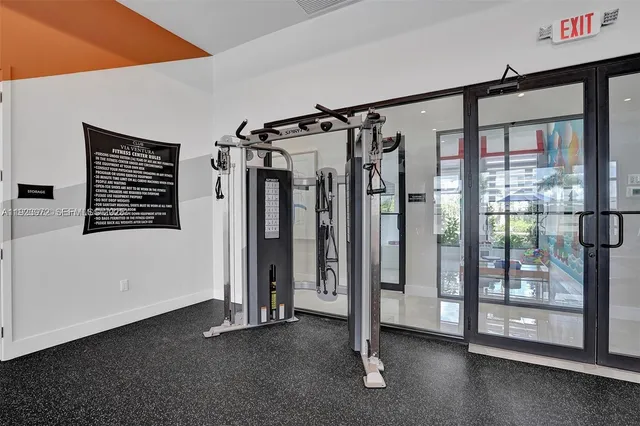 $5,750 | 268 Northeast 210th Way, Miami, FL 33179