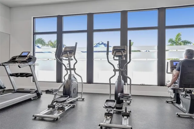 $5,750 | 268 Northeast 210th Way, Miami, FL 33179