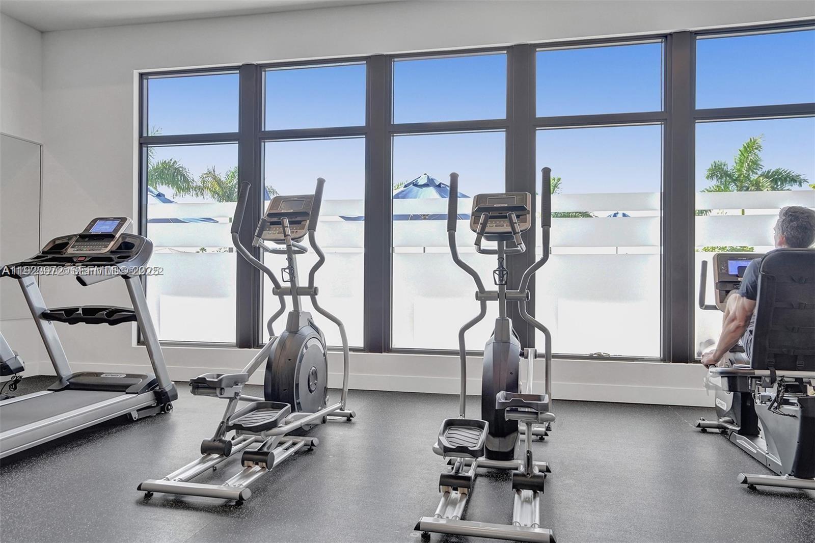 268 Northeast 210th Way Miami, FL 33179 - Photo 75 of 99