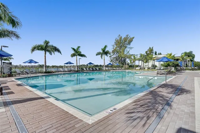 $5,750 | 268 Northeast 210th Way, Miami, FL 33179