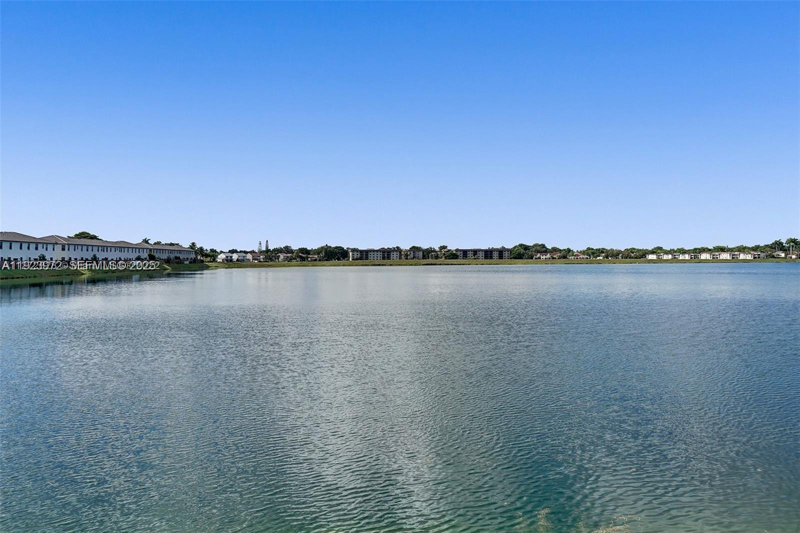 268 Northeast 210th Way Miami, FL 33179 - Photo 80 of 99