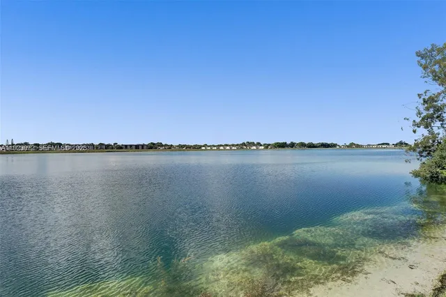 $5,750 | 268 Northeast 210th Way, Miami, FL 33179