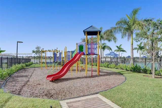 $5,750 | 268 Northeast 210th Way, Miami, FL 33179