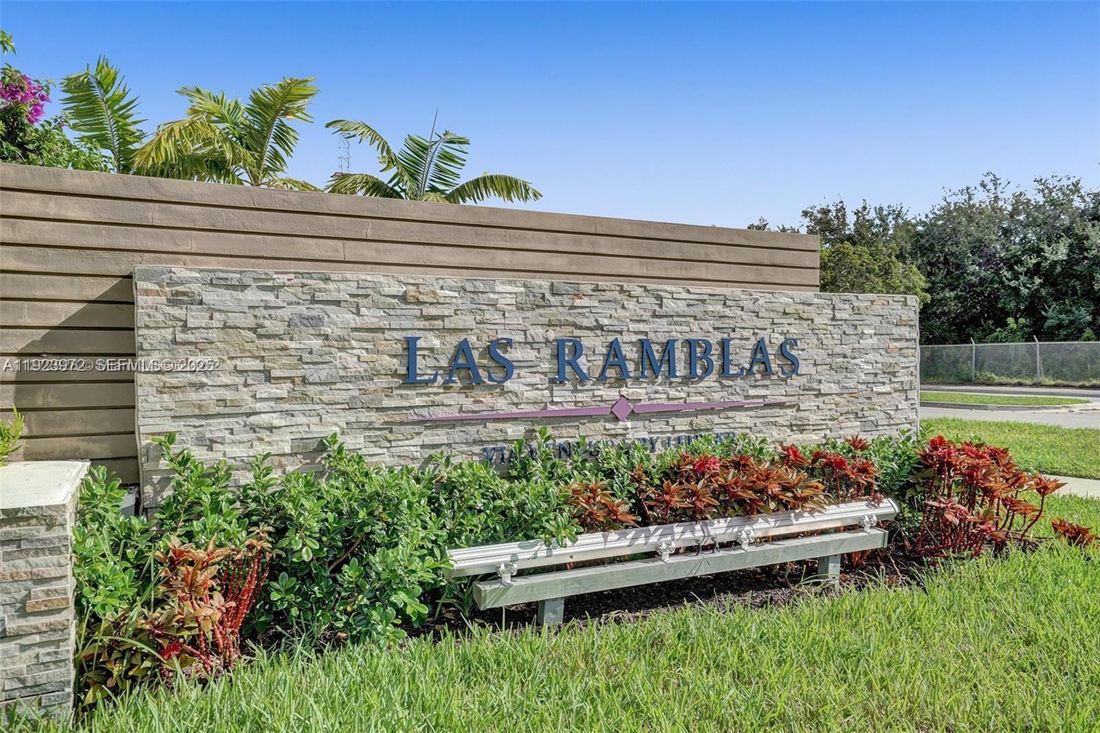 268 Northeast 210th Way Miami, FL 33179 - Photo 87 of 99