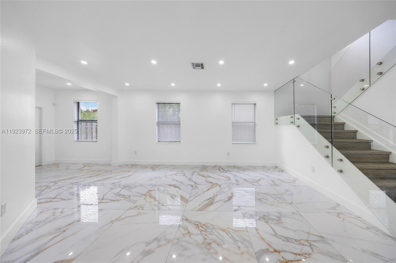 268 Northeast 210th Way Miami, FL 33179 - Photo 9 of 99