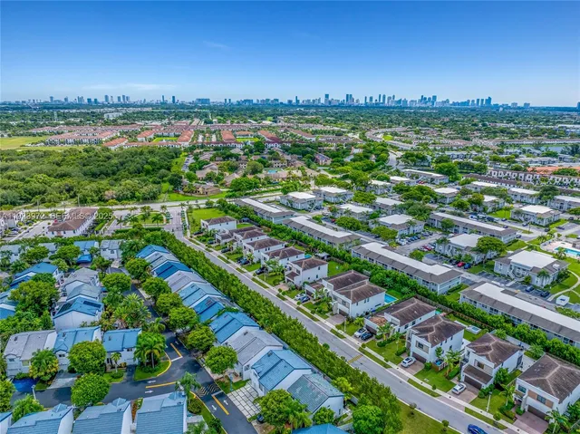 $5,750 | 268 Northeast 210th Way, Miami, FL 33179