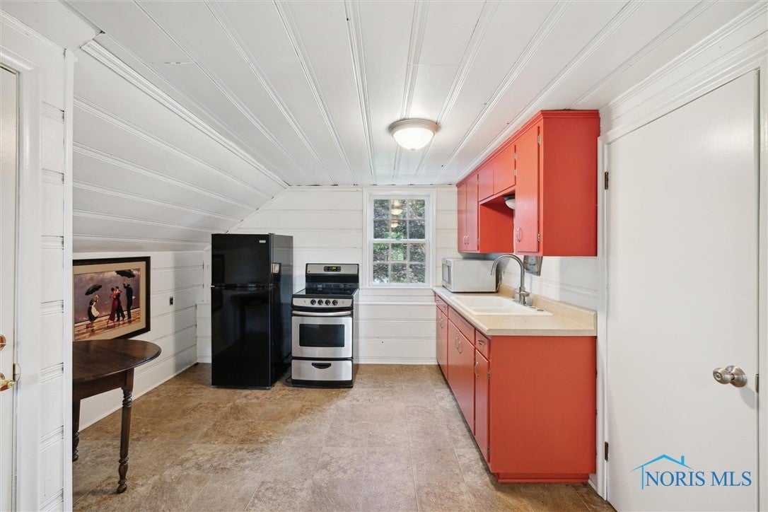 7420 Noward Road Waterville, OH 43566 - Photo 32 of 50 Gallery Image 32