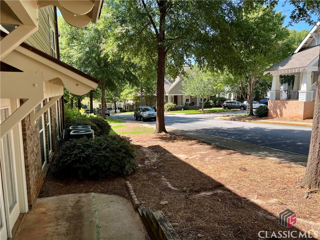 490 South Barnett Shoals Road, Unit 905 Athens, GA 30605 - Photo 16 of 16