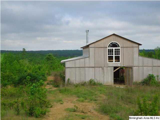 Mayo Road, Unit 96 Altoona, AL 35952 - Photo 9 of 23