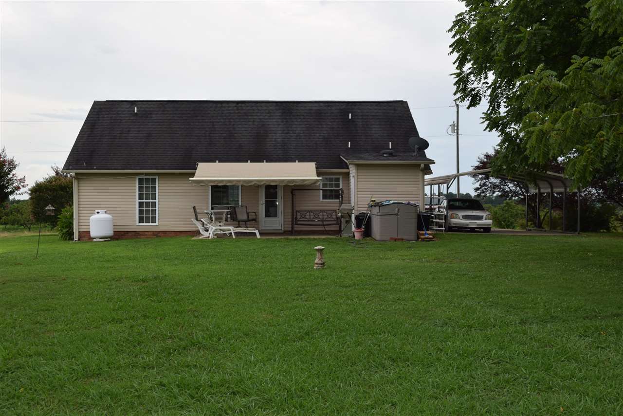 560 Anderson Road Chesnee, SC 29323 - Photo 13 of 15