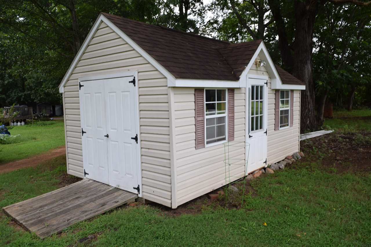 560 Anderson Road Chesnee, SC 29323 - Photo 14 of 15