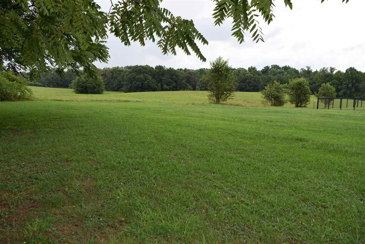 560 Anderson Road Chesnee, SC 29323 - Photo 15 of 15
