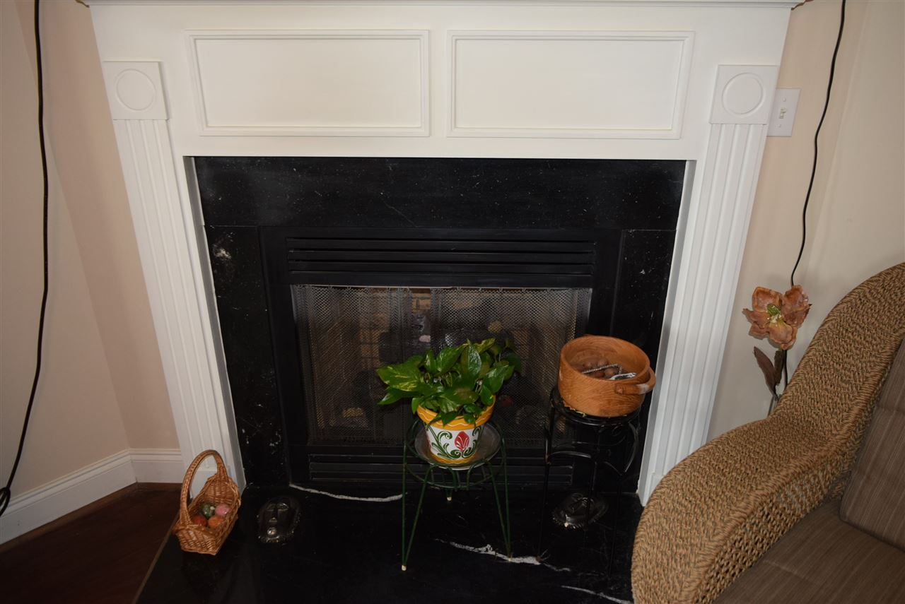 560 Anderson Road Chesnee, SC 29323 - Photo 4 of 15