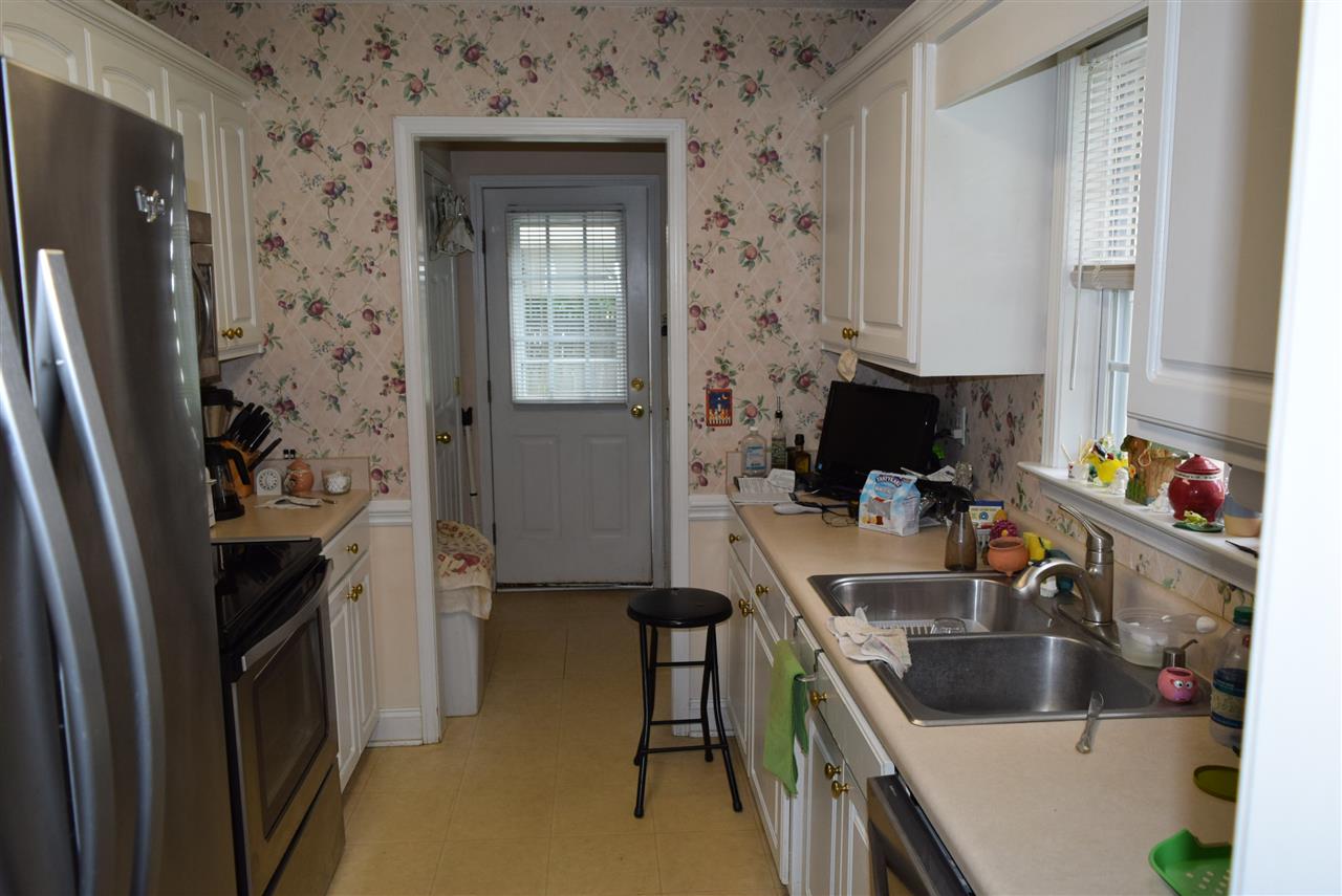 560 Anderson Road Chesnee, SC 29323 - Photo 6 of 15