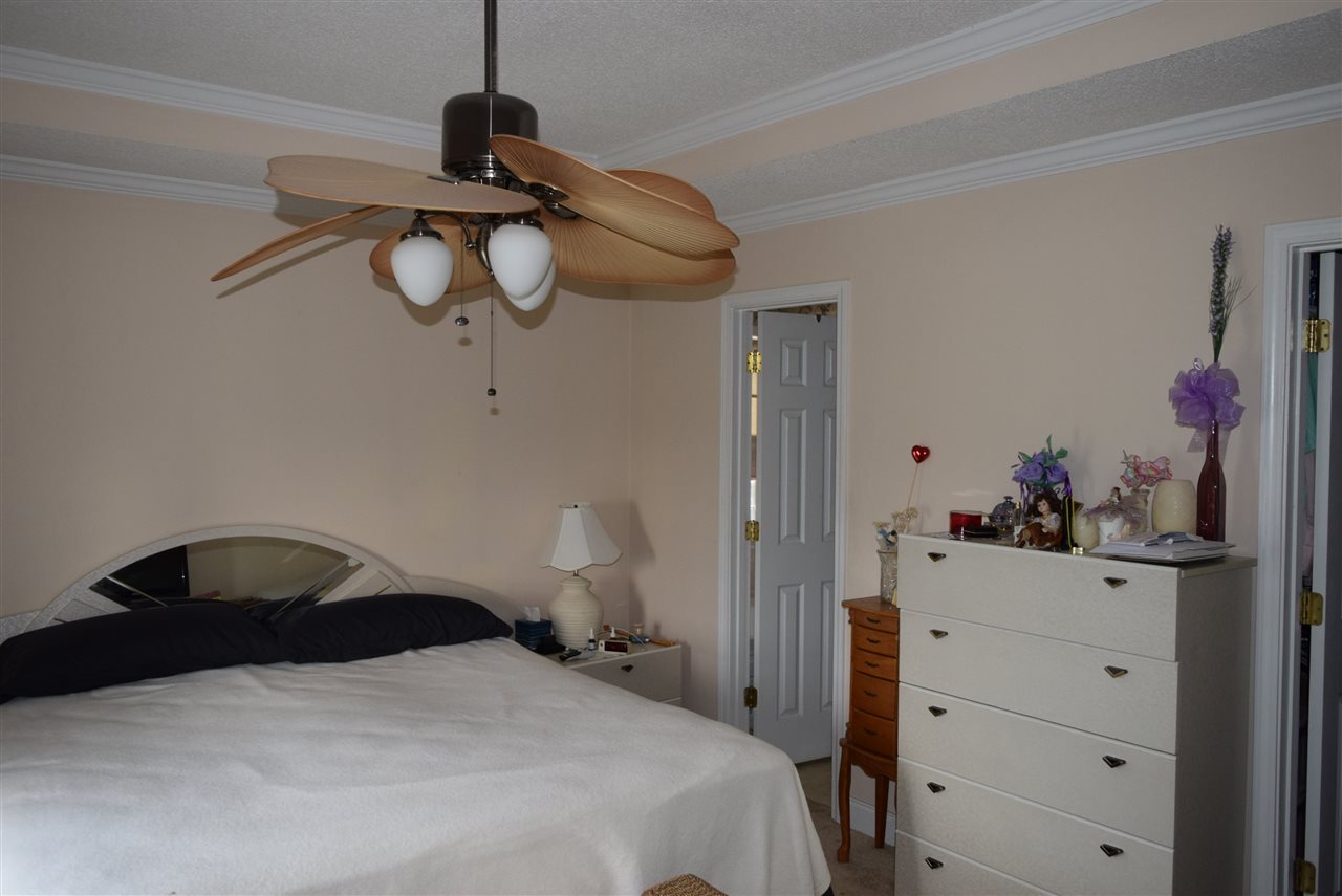 560 Anderson Road Chesnee, SC 29323 - Photo 7 of 15
