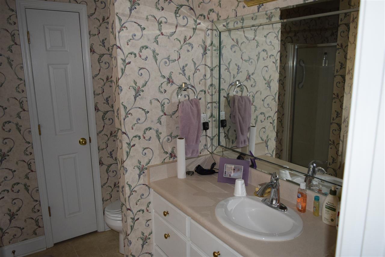 560 Anderson Road Chesnee, SC 29323 - Photo 8 of 15