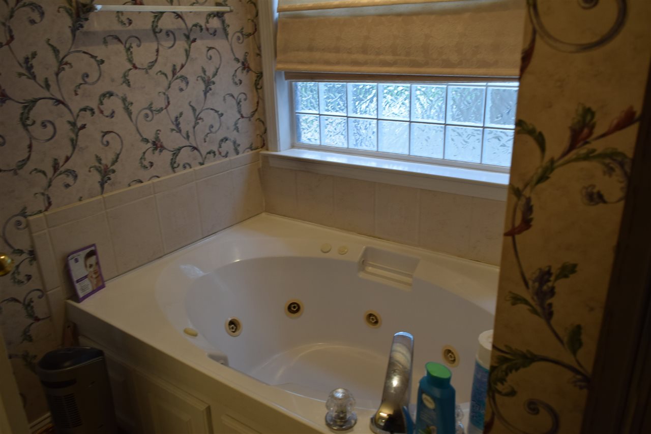560 Anderson Road Chesnee, SC 29323 - Photo 9 of 15