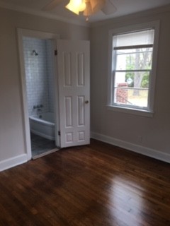 1605 Elizabeth Road Nashville, TN 37218 - Photo 8 of 11 Gallery Image 8