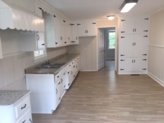 1605 Elizabeth Road Nashville, TN 37218 - Photo 10 of 11 Gallery Image 10