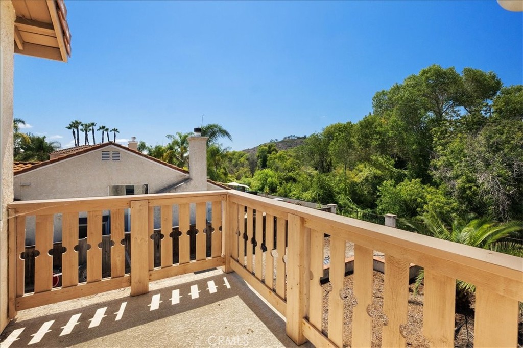 4854 Dulin Road Fallbrook, CA 92028 - Photo 25 of 45