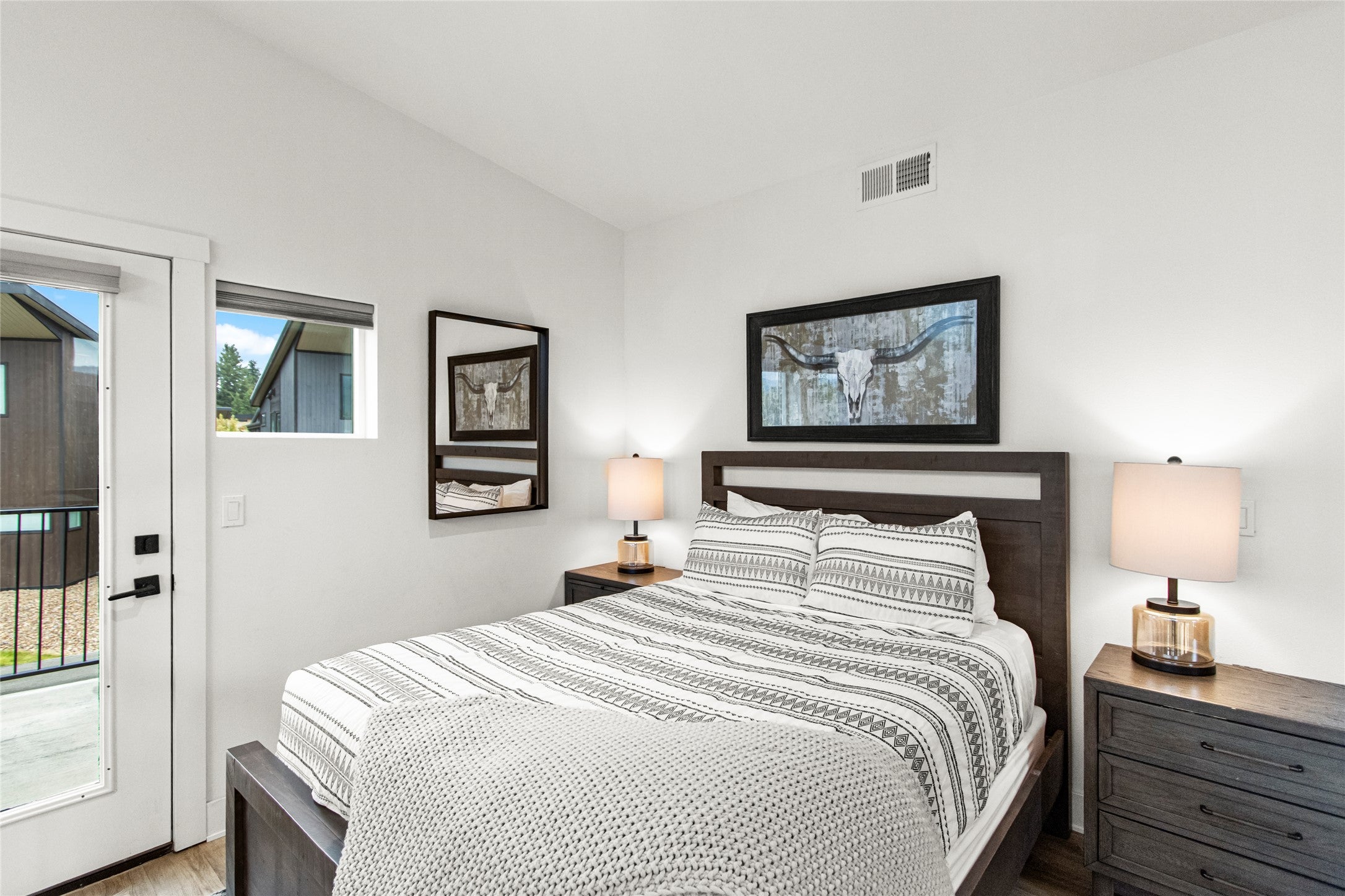 215 Boulders Road, Unit A7 Whitefish, MT 59937 - Photo 12 of 35 Gallery Image 12