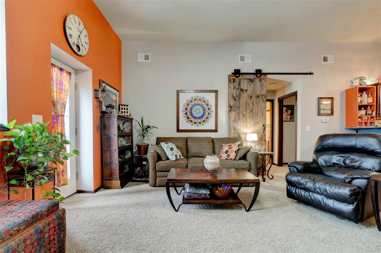 251 Vine Street, Unit 104 Riverside, IA 52327 - Photo 6 of 36 Gallery Image 6