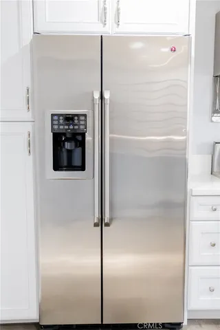 $2,350 | 536 Short Street, Unit C, Inglewood, CA 90302