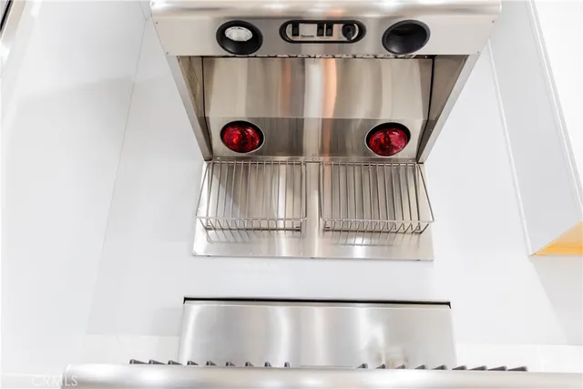 $2,350 | 536 Short Street, Unit C, Inglewood, CA 90302