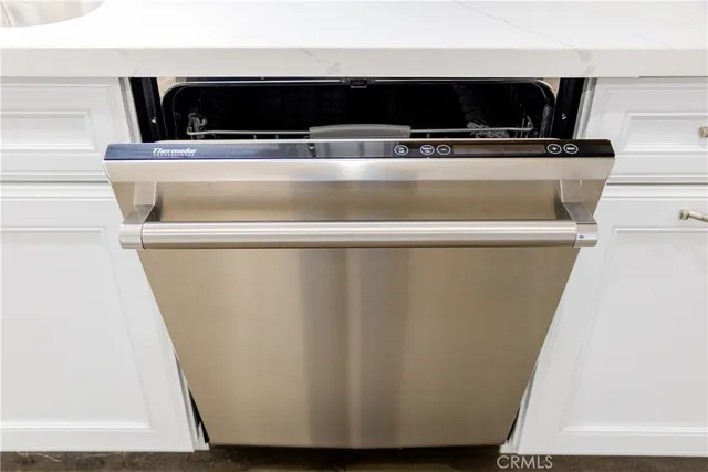 $2,350 | 536 Short Street, Unit C, Inglewood, CA 90302