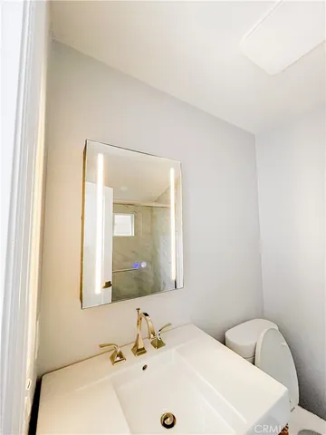 $2,350 | 536 Short Street, Unit C, Inglewood, CA 90302