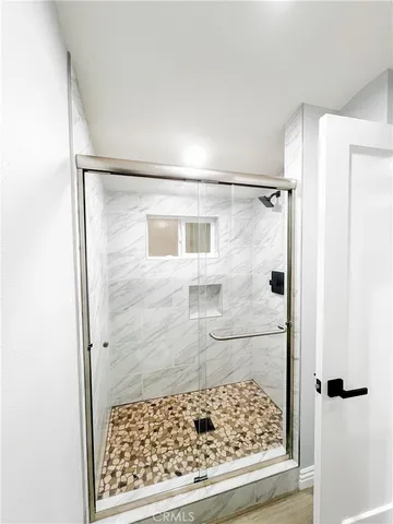 $2,350 | 536 Short Street, Unit C, Inglewood, CA 90302