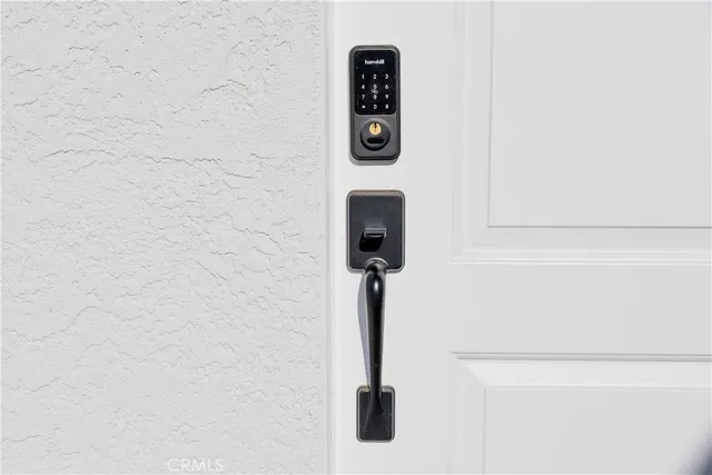 $2,350 | 536 Short Street, Unit C, Inglewood, CA 90302