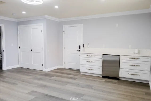 $2,350 | 536 Short Street, Unit C, Inglewood, CA 90302