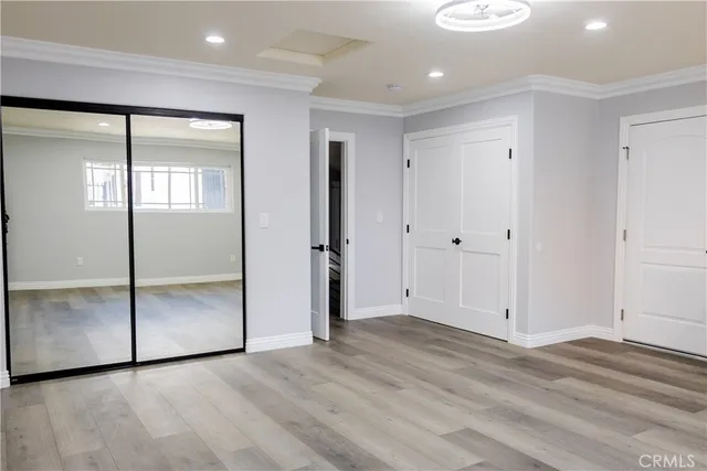 $2,350 | 536 Short Street, Unit C, Inglewood, CA 90302