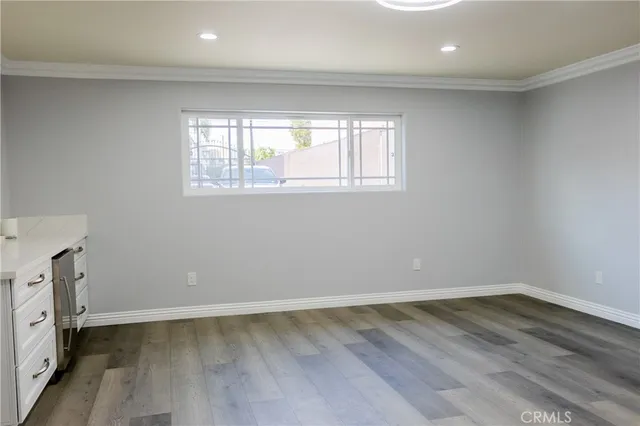 $2,350 | 536 Short Street, Unit C, Inglewood, CA 90302