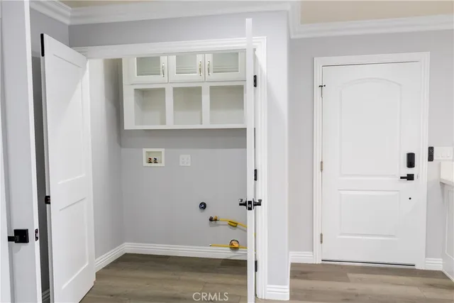 $2,350 | 536 Short Street, Unit C, Inglewood, CA 90302