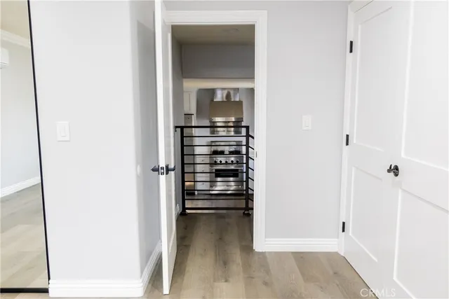 $2,350 | 536 Short Street, Unit C, Inglewood, CA 90302