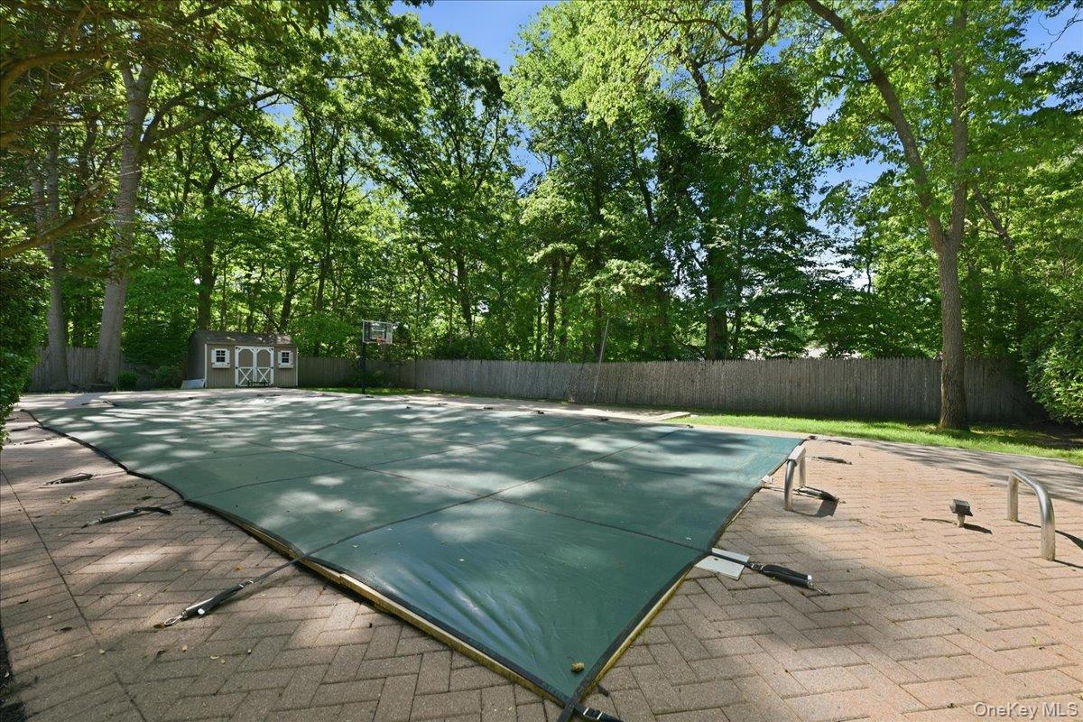 32 Scenic Hills Drive Ridge, NY 11961 - Photo 35 of 39