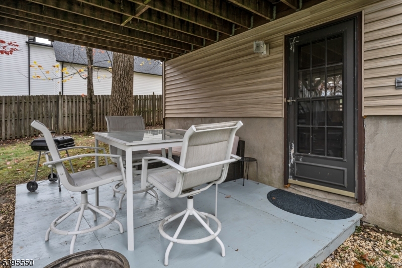 41 Shongum Road Randolph, NJ 07869 - Photo 28 of 36