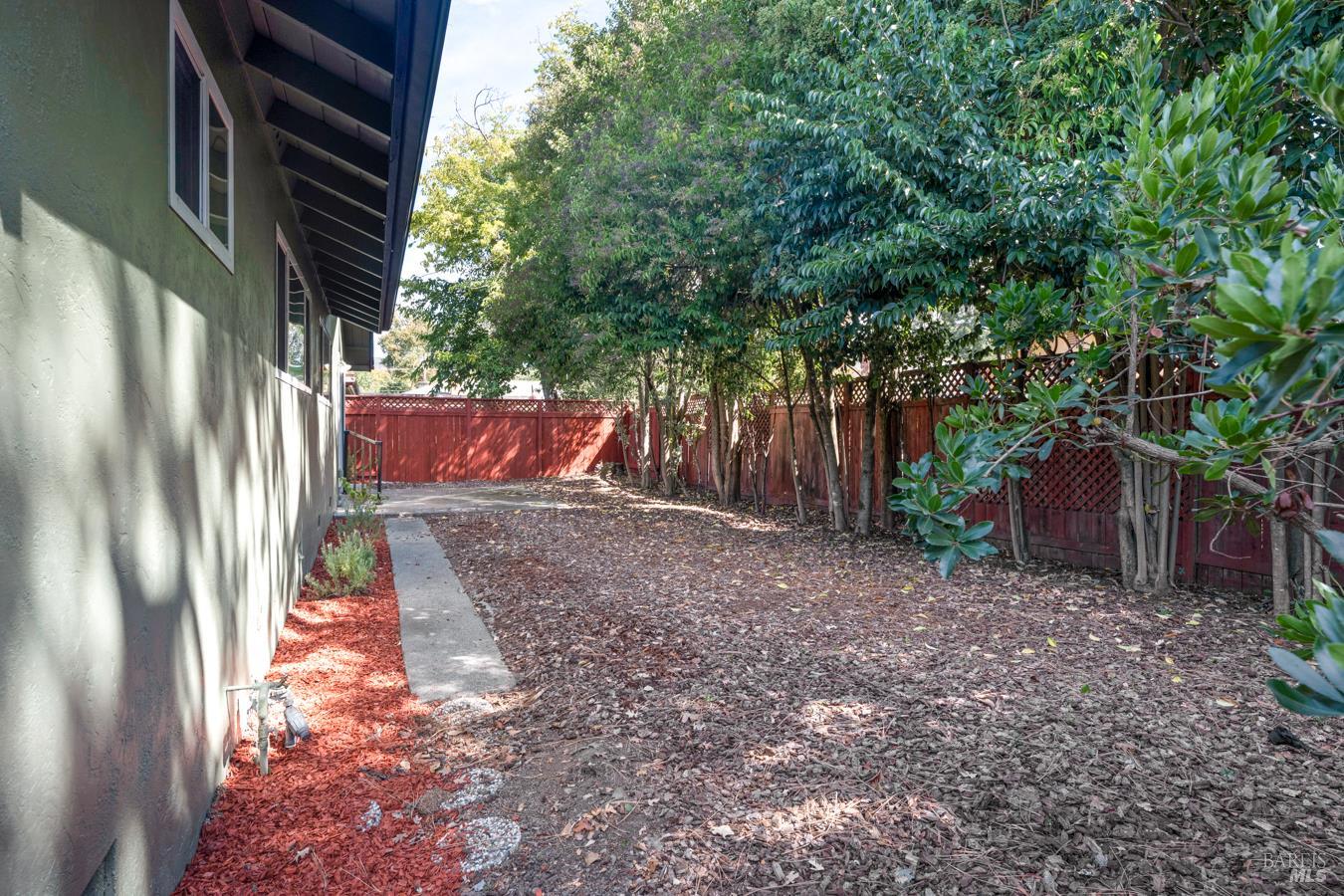 4960 Snark Avenue Santa Rosa, CA 95409 - Photo 21 of 22 Gallery Image 21