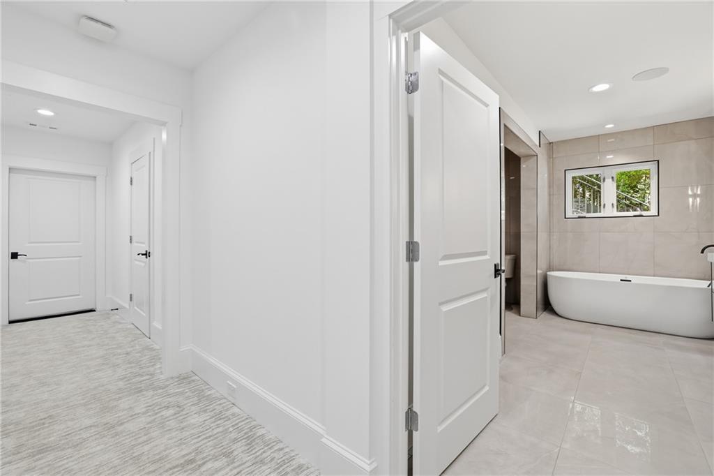 2883 West Roxboro Road Northeast Atlanta, GA 30324 - Photo 86 of 125