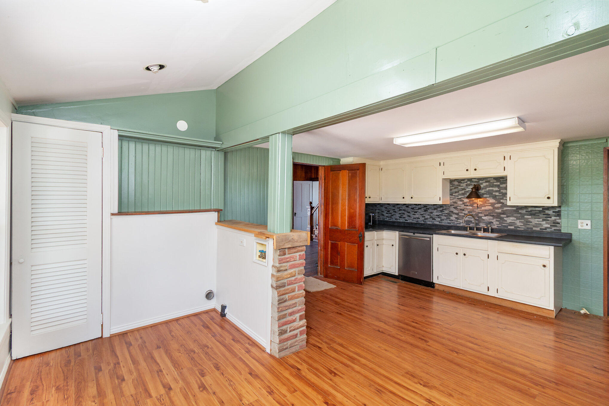 1253 Oscar Spradling Road Berry, KY 41003 - Photo 14 of 30 Gallery Image 14