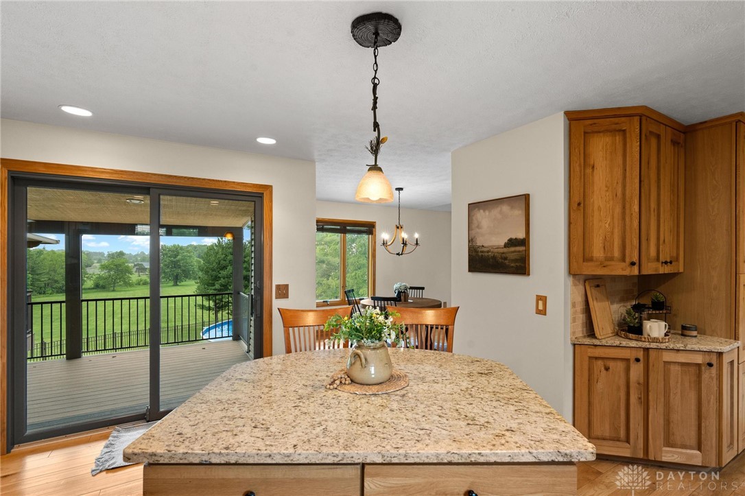 1569 Kirby Road Lebanon, OH 45036 - Photo 16 of 48