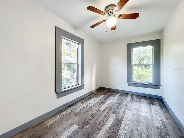 $2,650 | 210 15th Street East, Bradenton, FL 34208