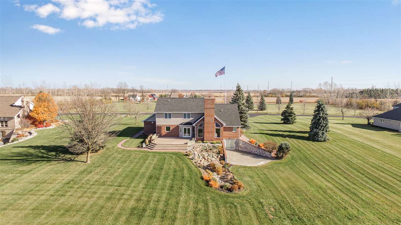 7315 North Michigan Road Saginaw, MI 48604 - Photo 8 of 48 Gallery Image 8