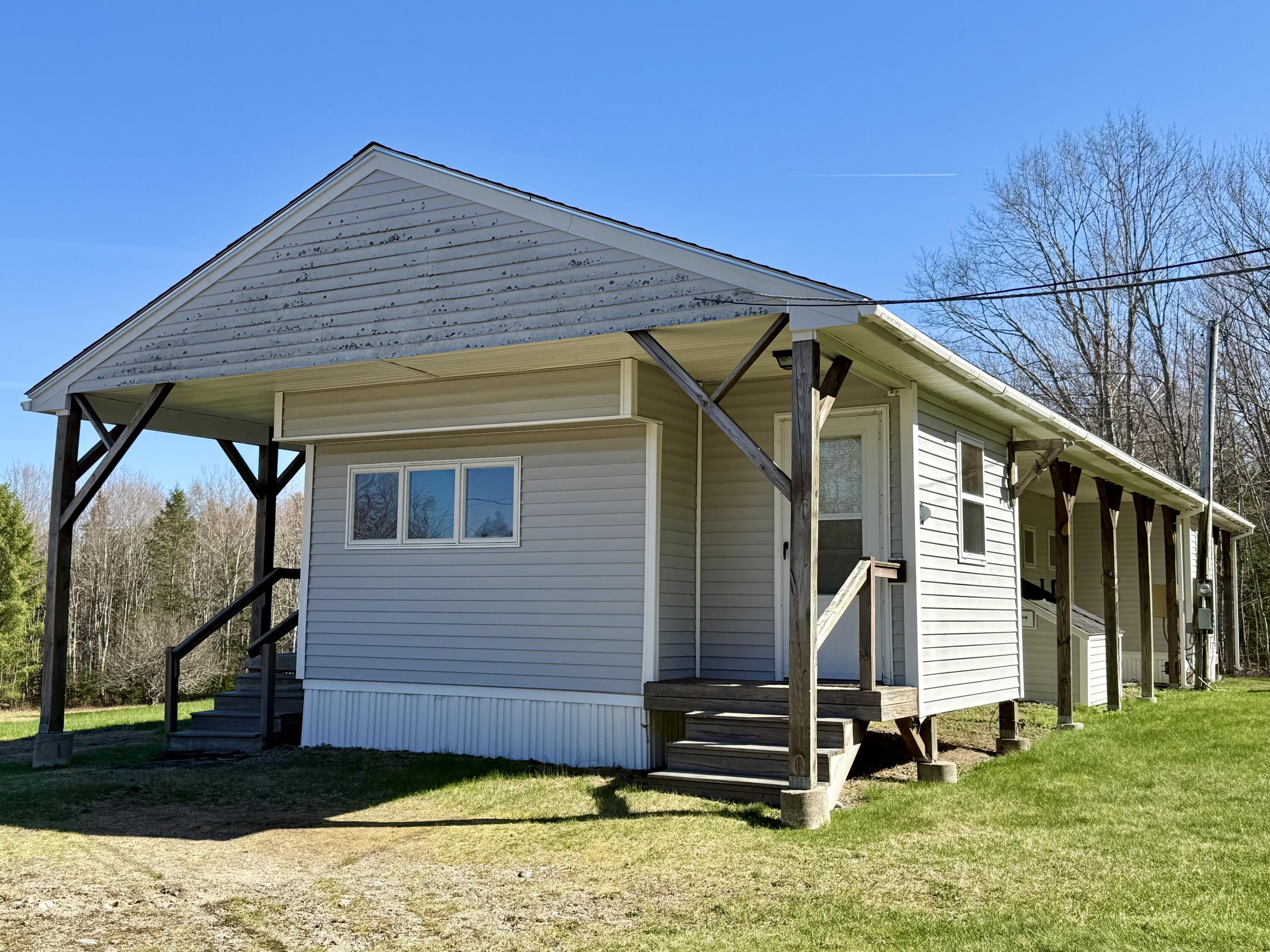 28 Telegraph Road Steuben, ME 04680 - Photo 2 of 70 IMG_4529