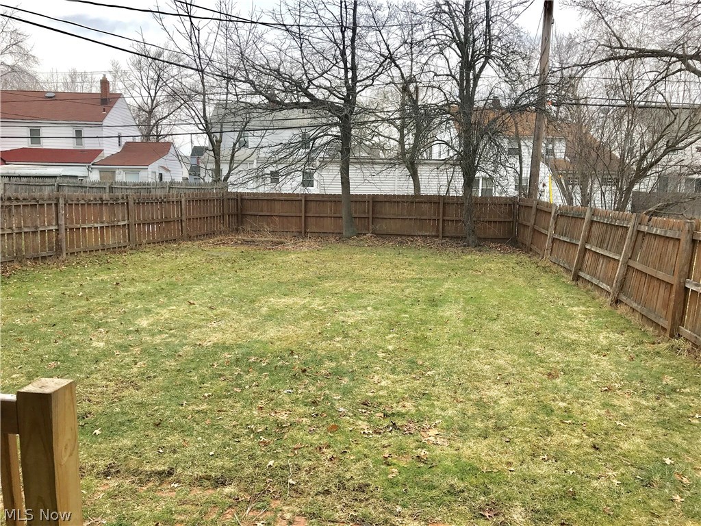 4095 Lambert Road Cleveland, OH 44121 - Photo 24 of 24